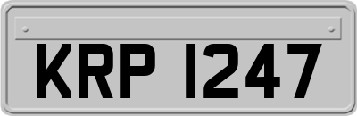 KRP1247