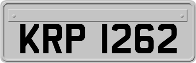 KRP1262