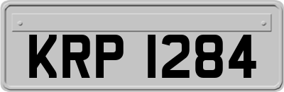 KRP1284
