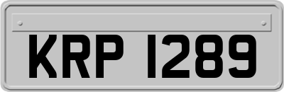 KRP1289