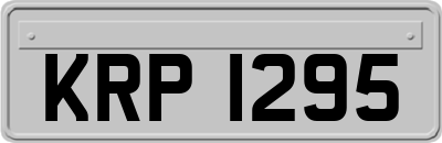 KRP1295