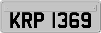 KRP1369