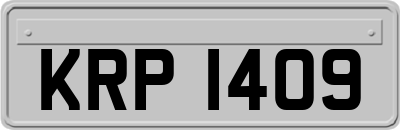 KRP1409