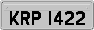 KRP1422