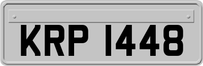 KRP1448