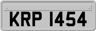 KRP1454