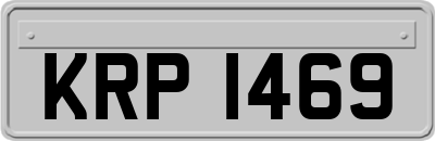 KRP1469