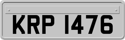 KRP1476