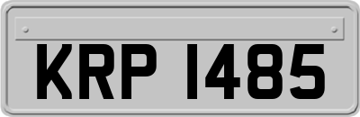KRP1485