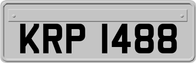 KRP1488