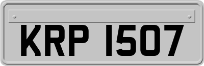 KRP1507