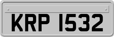 KRP1532