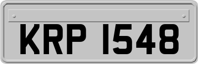 KRP1548