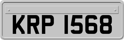 KRP1568