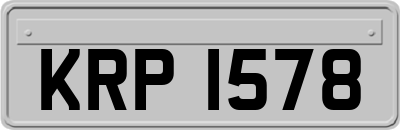 KRP1578