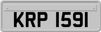 KRP1591