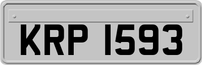 KRP1593