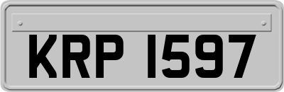 KRP1597