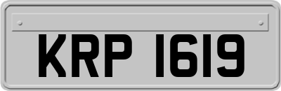 KRP1619
