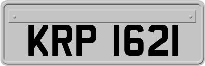 KRP1621
