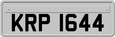 KRP1644