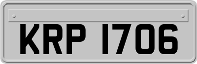 KRP1706
