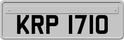 KRP1710