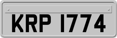 KRP1774