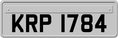 KRP1784