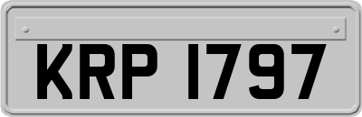 KRP1797