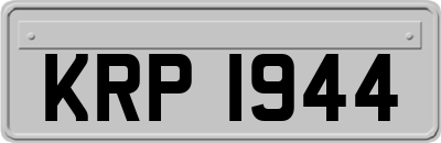 KRP1944