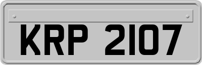 KRP2107