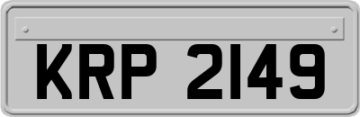 KRP2149