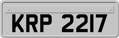 KRP2217