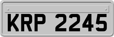 KRP2245