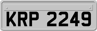 KRP2249