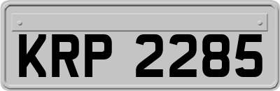 KRP2285