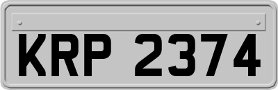 KRP2374