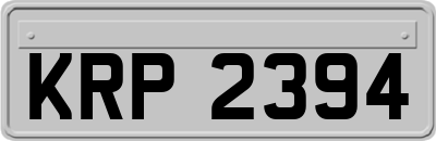 KRP2394