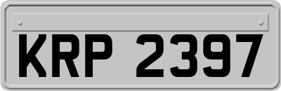 KRP2397