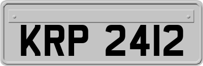 KRP2412