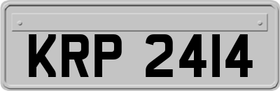 KRP2414