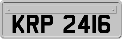 KRP2416