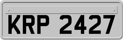 KRP2427