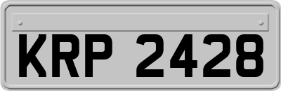 KRP2428