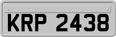 KRP2438