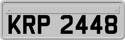 KRP2448