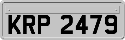 KRP2479