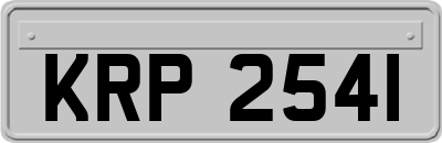 KRP2541