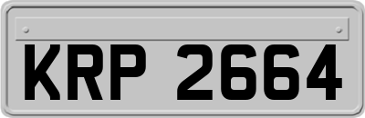 KRP2664